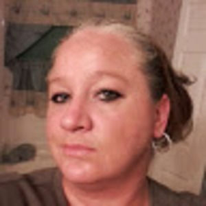 Meet your Posher, Sherry